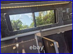 2020 VW Transporter T6.1 Highline Day Van