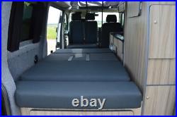 2020 Vw T6 Transporter, Camper Van, Motorhome, Swb, Highline, Air Con, 58k Miles 2020 Vw T6 Transporter, Camper Van, Motorhome, Swb, Highline, Air Con, 58k Miles