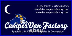 2020 Vw T6 Transporter, Camper Van, Motorhome, Swb, Highline, Air Con, 58k Miles 2020 Vw T6 Transporter, Camper Van, Motorhome, Swb, Highline, Air Con, 58k Miles