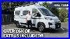 2025-Etrusco-CV-540-Db-Camper-Van-Full-Tour-With-Over-6k-Of-Extras-Included-01-iv