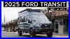 2025-Ford-Transit-Camper-Van-Build-For-Sale-01-dz