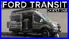 2026-Ford-Transit-Camper-Van-Conversion-01-yrz