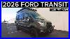 2026-Ford-Transit-Ultimate-Camper-Van-Conversion-01-hmx