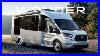 2026-Wonder-Rear-Lounge-01-ip