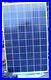 265W-Solar-Panel-Kit-Campervan-Caravan-Motorhome-or-Van-01-plo