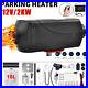 2KW-Air-Diesel-Heater-12V-for-Caravan-Camper-Van-Motorhome-Night-Parking-Truck-01-vvgr