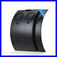 2PCS-120W-12V-240W-Flexible-Solar-Panel-for-Campervan-Motorhome-Marine-Boat-Van-01-kqqq