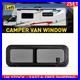 2x-Camper-Van-Motorhome-Side-Sliding-Opening-Windows-Conversion-Caravan-RV-Left-01-duc