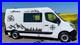 2x-Decal-Kit-Compatible-For-Citroen-Movano-Camper-Van-Motorhome-stickers-cm1-01-ml