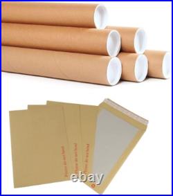 2x Side Decals For VW Volkswagen mwb Crafter Camper Van Motorhome stickers vwc3