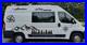 2x-Side-Mountain-Decals-For-Citroen-Relay-lwb-Camper-Van-Motorhome-stickers-cr2-01-fzqr