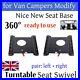 2x-Turntable-Seat-Swivel-for-Ford-Transit-14-20-Motorhome-Camper-Van-Caravan-UK-01-sotv