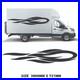 3-8m-Long-3800mm-x-721mm-Box-Van-Campervan-Motorhome-Side-Stripe-Stickers-SCBV04-01-lh