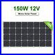 300W-solar-panel-2pcs-150W-Mono-Solar-Panel-for-charging-Camper-van-Motorhome-RV-01-kp