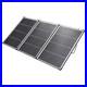 300w-Portable-Solar-Panel-Motorhome-Caravan-Boat-Camper-Van-01-lj