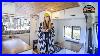 3500-Promaster-Camper-Van-W-Toilet-U0026-Shower-Full-Time-Tiny-House-01-vlay