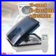 360mm-RV-Roof-Vent-Fan-12V-10-Speeds-Remote-Control-Camper-Van-Motorhome-Caravan-01-eusv