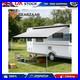 3M-ELECTRIC-AWNING-WIND-ROLL-OUT-SUN-CANOPY-CAMPERVAN-MOTORHOME-VAN-RV-With-SWITCH-01-hks
