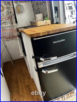 4 Berth Camper Van Motorhome Caravan Hire Based in Sussex 4 Berth Camper Van Motorhome Caravan Hire Based in Sussex
