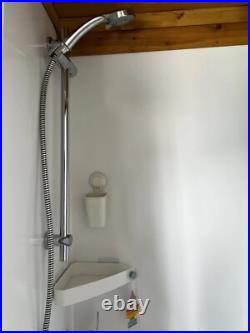 4 Berth Camper Van Motorhome Caravan Hire Based in Sussex 4 Berth Camper Van Motorhome Caravan Hire Based in Sussex