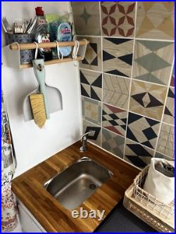 4 Berth Camper Van Motorhome Caravan Hire Based in Sussex 4 Berth Camper Van Motorhome Caravan Hire Based in Sussex
