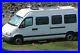 4-berth-Camper-Van-Motorhome-Low-mileage-with-Drive-away-Awning-01-xyc