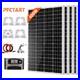 400W-480W-600W-800W-Solar-Panel-Kit-with-17-PCS-Brackets-Motorhomes-Camper-Van-01-aox
