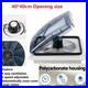 40CM-Roof-Vent-Fan-Camper-Van-Motorhome-Crystal-Turbo-Fan-RV-Caravan-Skylight-01-ac