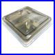 420x420mm-Camper-Van-Skylight-Roof-Vent-Motorhome-Horsebox-Caravan-Smoked-01-ibo