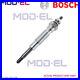 4X-GLOW-PLUG-FOR-CHRYSLER-VOYAGER-IV-Mk-III-GRAND-TOWN-COUNTRY-JEEP-2-5L-4cyl-01-iha