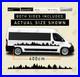 4m-MOTORHOME-FOREST-TREES-VINYL-STICKERS-DECALS-CAMPER-VAN-to-fit-DUCATO-01-ohm