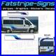 4m-MOTORHOME-VINYL-GRAPHICS-STICKERS-DECALS-STRIPES-CAMPER-VAN-to-fit-RELAY-01-nwv