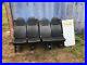 4x-JANY-DK-Van-seats-with-seatbelts-and-table-Ideal-for-campervan-or-motorhome-01-aj