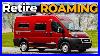 5-Affordable-Class-B-Motorhomes-For-Retirees-01-aq