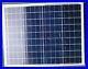 50-Watt-Pv-Solar-Panel-Kit-Cable-Mppt-Reg-Brackets-Motorhome-Camper-Van-50w-01-jyj