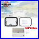 500300mm-Camper-Van-RV-Cassette-Window-Hinged-Blinds-Caravan-Motorhome-Horsebox-01-uhur