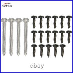 500450mm For Camper Van Motorhome New Window Hinged Sliding+Caravan Blind