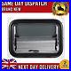 500x-350mm-Camper-Van-Motorhome-Cassette-Windows-Hinged-Conversion-Caravan-Blind-01-isd