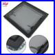 550500mm-Camper-Van-Motorhome-Cassette-Window-Hinged-Sliding-Caravan-Blind-01-pgsi