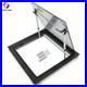 550500mm-For-Camper-Van-Motorhome-Cassette-Window-Hinged-Sliding-Caravan-Blind-01-vgs