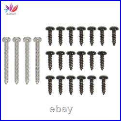 550500mm For Camper Van Motorhome Cassette Window Hinged Sliding+Caravan Blind