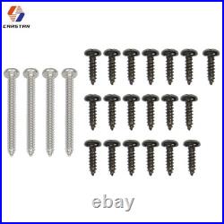 550mm x 500mm Camper Van Motorhome Cassette Window Hinged Sliding+Caravan Blind