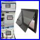 600x450mm-Camper-Van-Caravan-RV-Cassette-Window-Hinged-Blinds-Motorhome-Window-01-zwbc