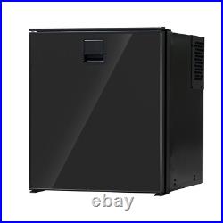 60L DC 12V/24V Camper Van Fridge Motorhome Caravan Compressor Refrigerator 0-10 60L DC 12V/24V Camper Van Fridge Motorhome Caravan Compressor Refrigerator 0-10