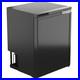 65L-DC-12v-24v-Camper-Van-Compressor-Refrigerator-Fridge-Freezer-Motorhome-Boat-01-fk