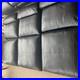 6x-Cushions-Seats-bed-black-leather-van-Conversion-Motorhome-campervan-day-EXC-01-zqi