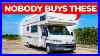 7-Dirt-Cheap-Motorhomes-Nobody-Buys-In-The-Uk-But-They-LL-Run-Forever-01-iu