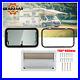 700-x-400-Camper-Van-RV-Cassette-Window-Hinged-Blinds-Motorhome-Caravan-Horsebox-01-yobz