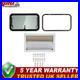 700-x-400-mm-Camper-Van-Cassette-Windows-Tempered-Glass-Motorhome-Conversion-01-vya