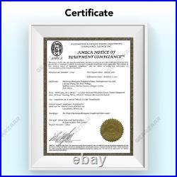 700 x 450 mm Flat Camper Van Cassette Windows Acrylic for Motorhome Window